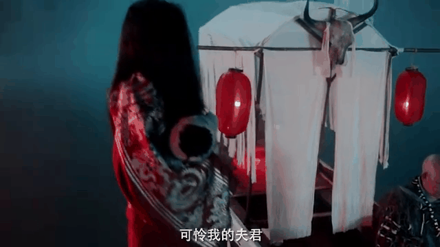 海报背景